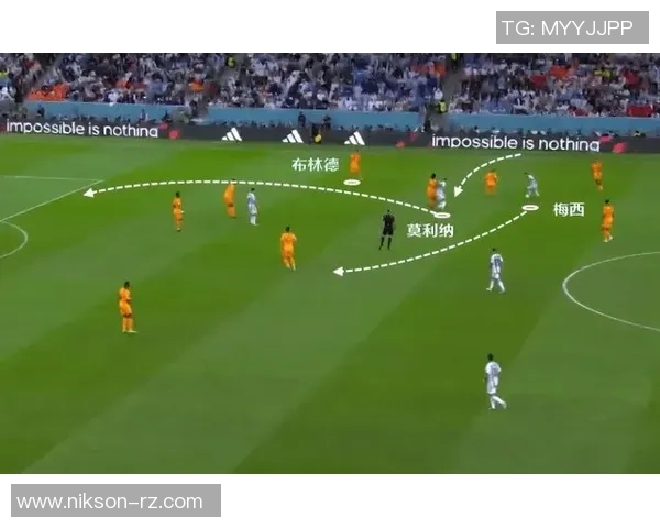 广州网球队区域防守创新之路探秘与实践分析