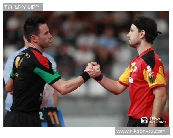 成都乒乓球队在欧锦赛中的个人能力表现分析与点评