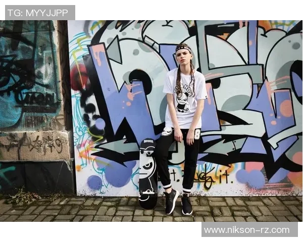 杭州滑板队引领潮流风尚的节奏革新之路探秘