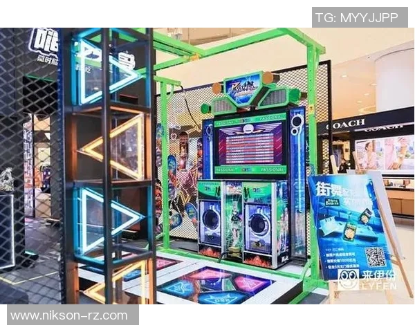 杭州街舞队运营策略深度分析与成功经验分享