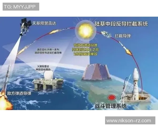 杭州乒乓球队的速度变革引发热议未来发展新方向探讨