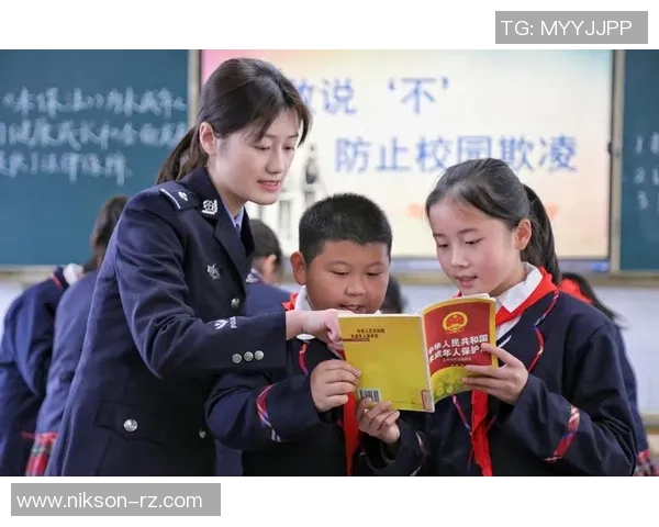 深度对话:周强如何在网球世界中追寻梦想与成长